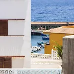Home2book Cozy Retreat In Apartment Candelaria