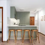 Home2book Cozy Retreat In *