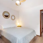 Home2book Cozy Retreat In Lejlighed