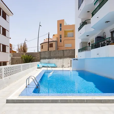 Home2book Cozy Pool Retreat In Апартаменты *