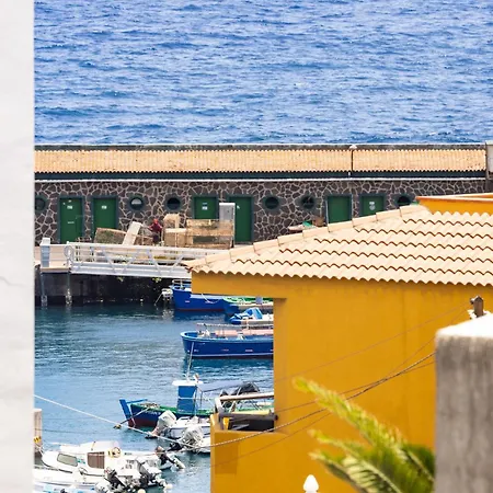 Home2book Cozy Pool Retreat In *