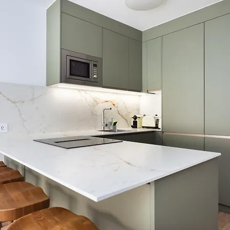 Home2book Cozy Pool Retreat In Канделария