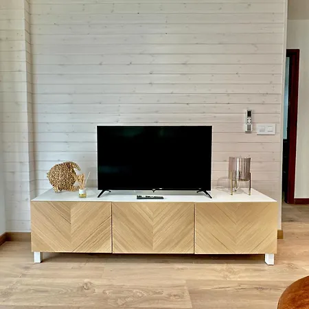 Home2book Cozy Retreat In Apartment *