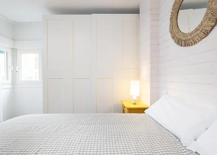 Appartement Home2book Cozy Pool Retreat In *