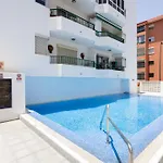 Апартаменты Home2book Cozy Retreat In