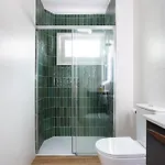 Home2book Cozy Retreat In * Candelaria