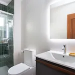 Home2book Cozy Retreat In Apartment *