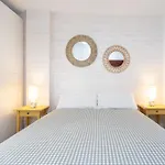 Home2book Cozy Retreat In